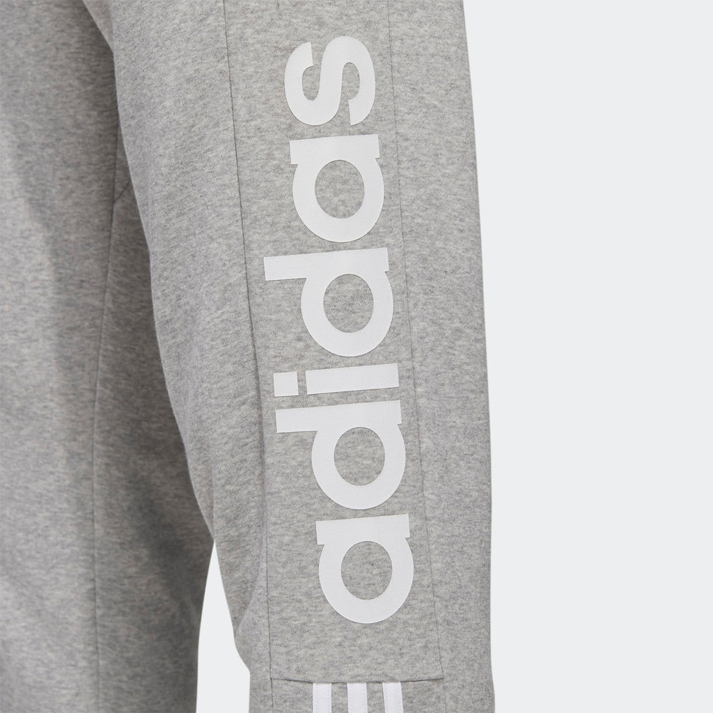 [FL0295] Mens Adidas Essentials Colorblock Pant
