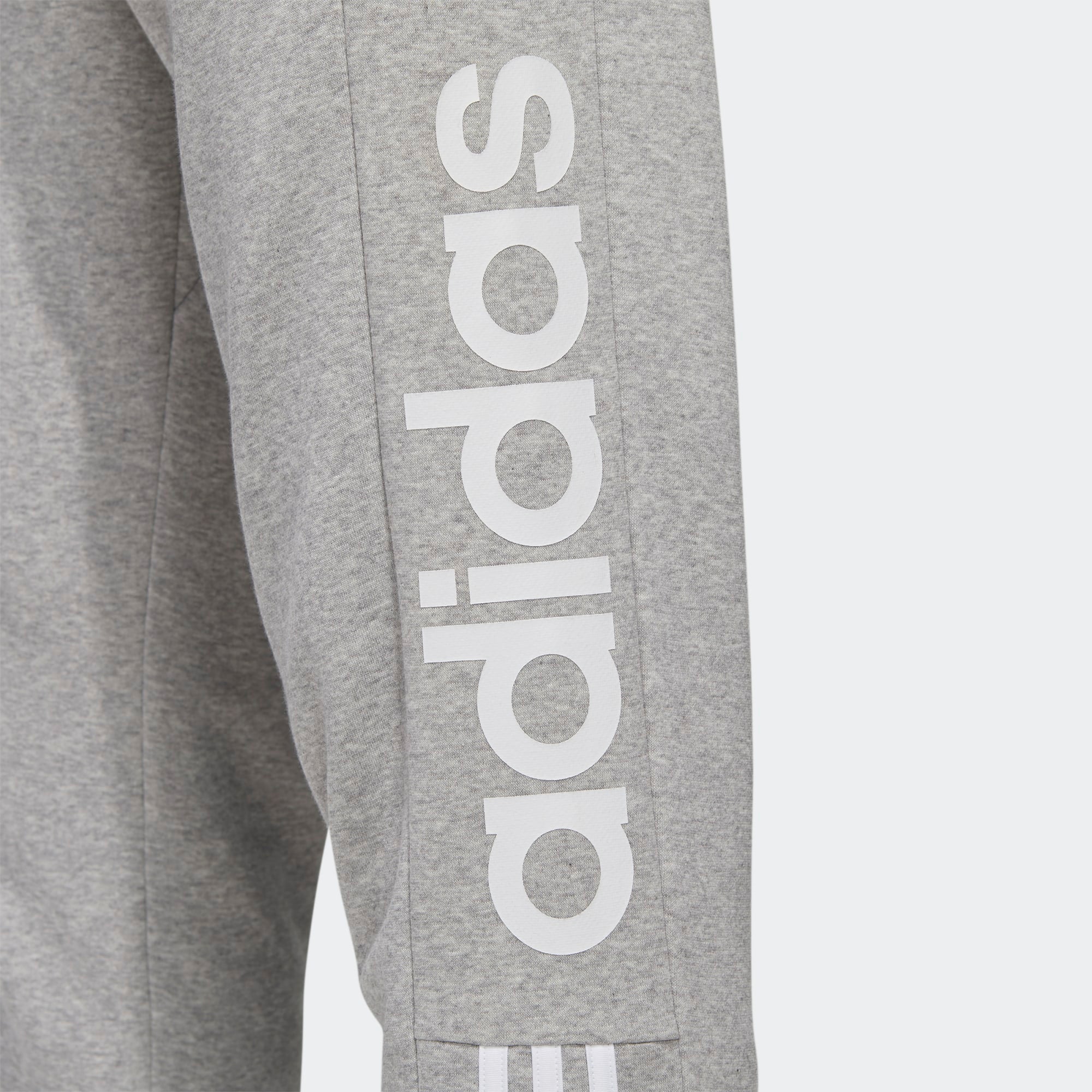[FL0295] Mens Adidas Essentials Colorblock Pant