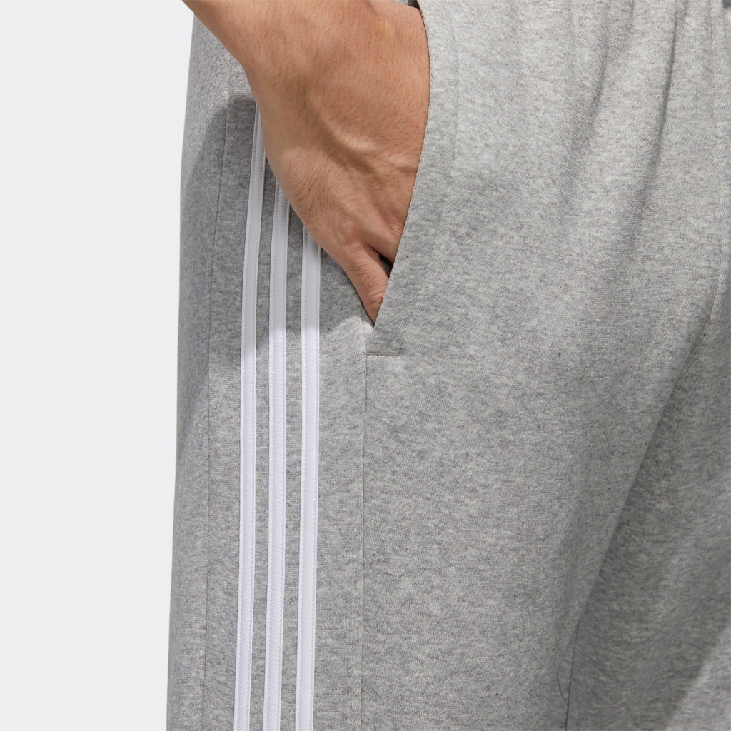 [FL0295] Mens Adidas Essentials Colorblock Pant