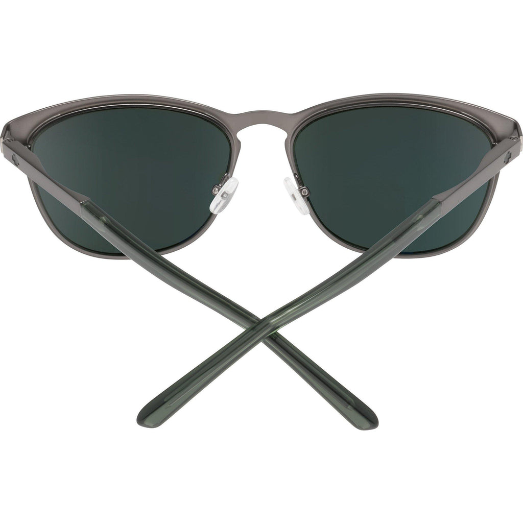 [873500767863] Unisex Spy Optic Cliffside Sunglasses - sneakAR