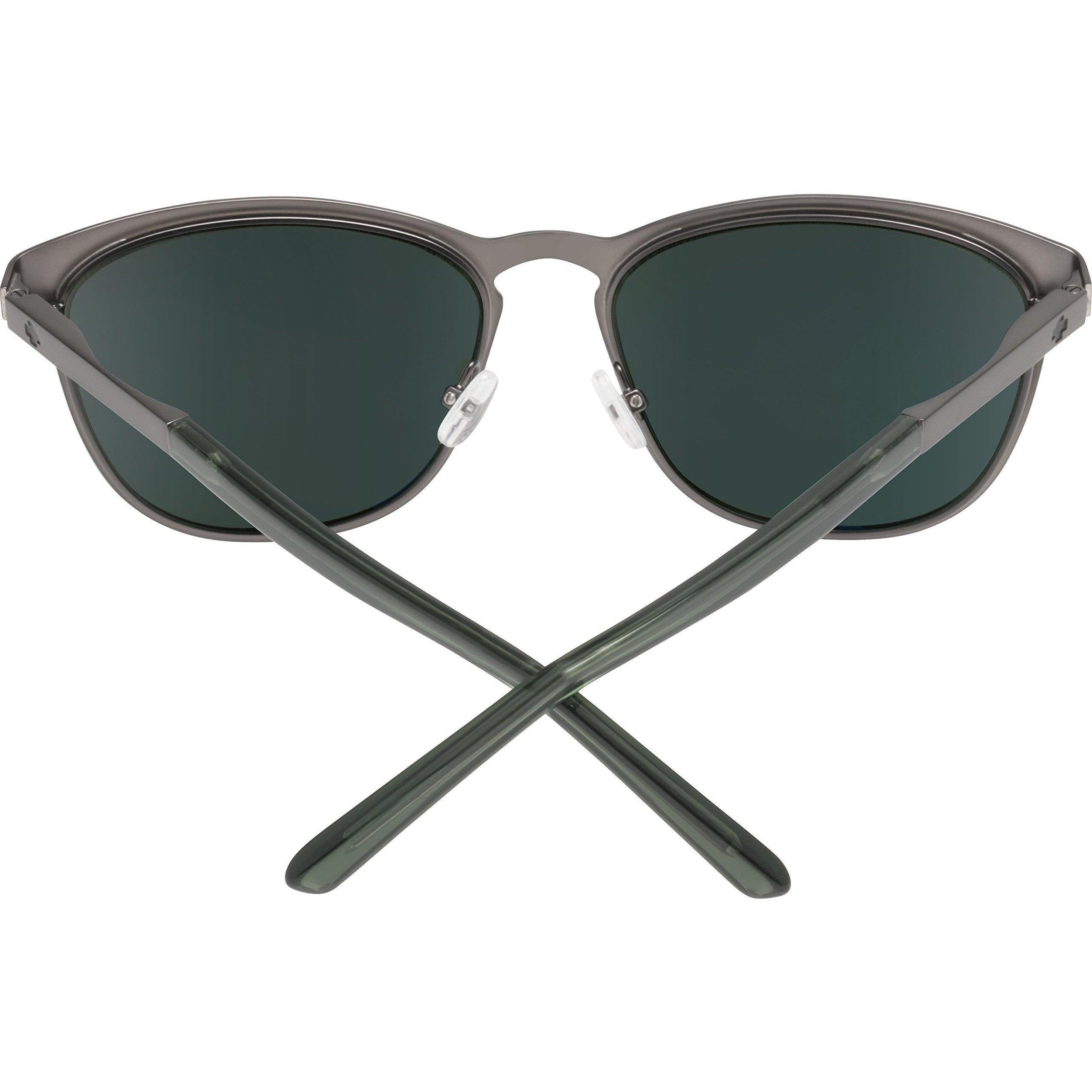 [873500767863] Unisex Spy Optic Cliffside Sunglasses - sneakAR