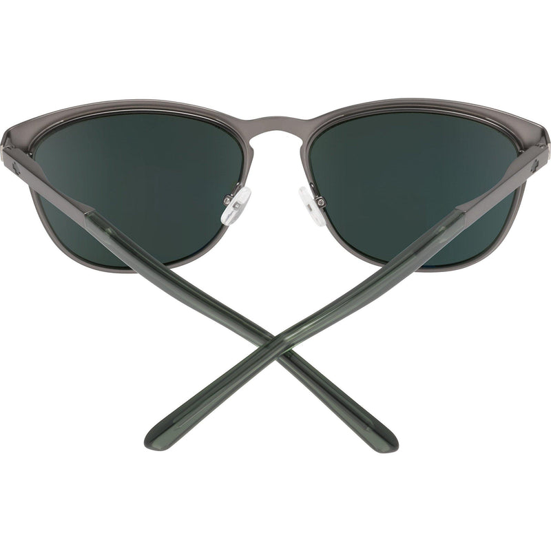 [873500767863] Unisex Spy Optic Cliffside Sunglasses - sneakAR