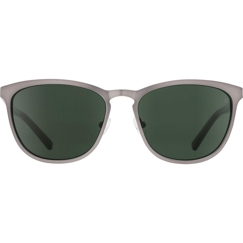 [873500767863] Unisex Spy Optic Cliffside Sunglasses - sneakAR