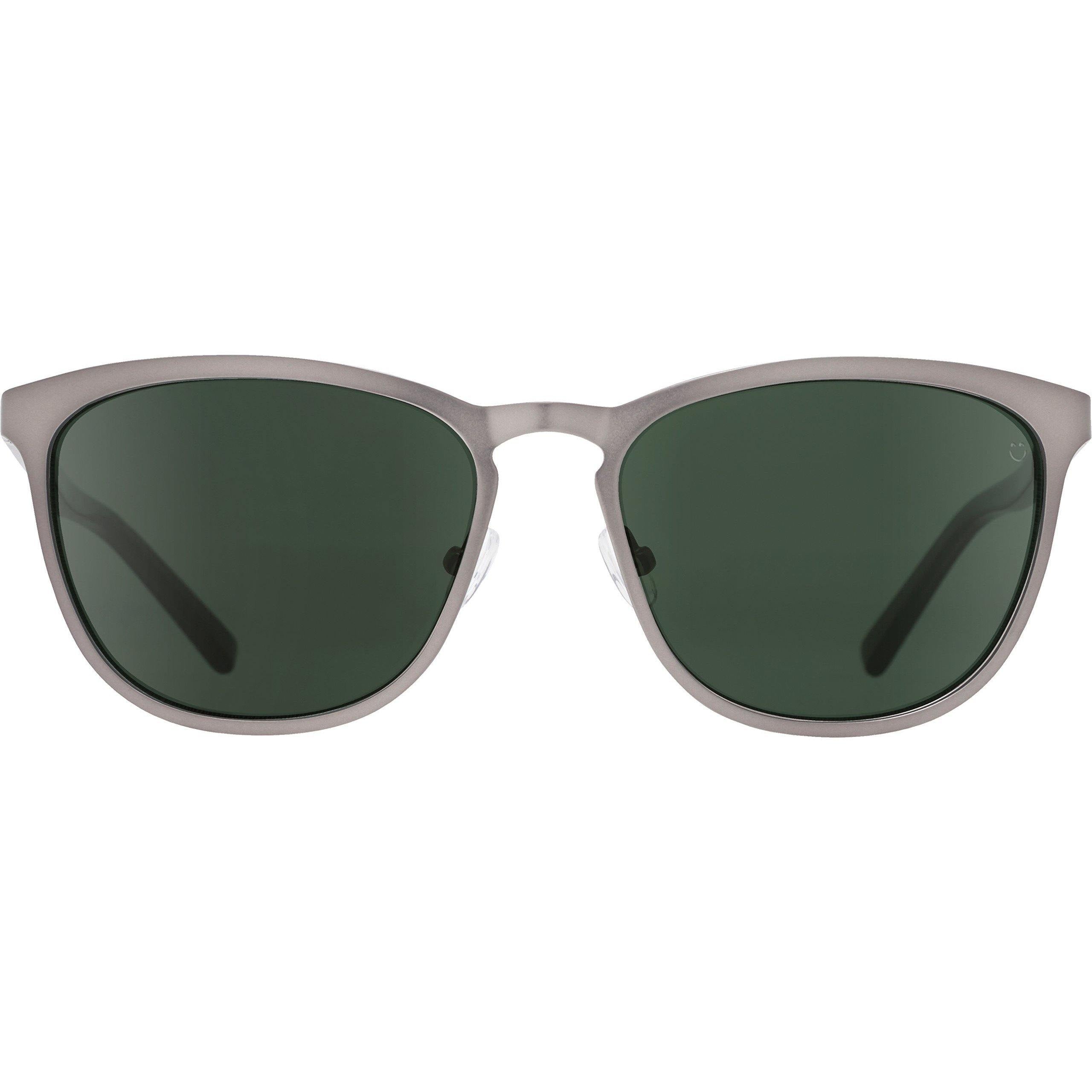 [873500767863] Unisex Spy Optic Cliffside Sunglasses - sneakAR
