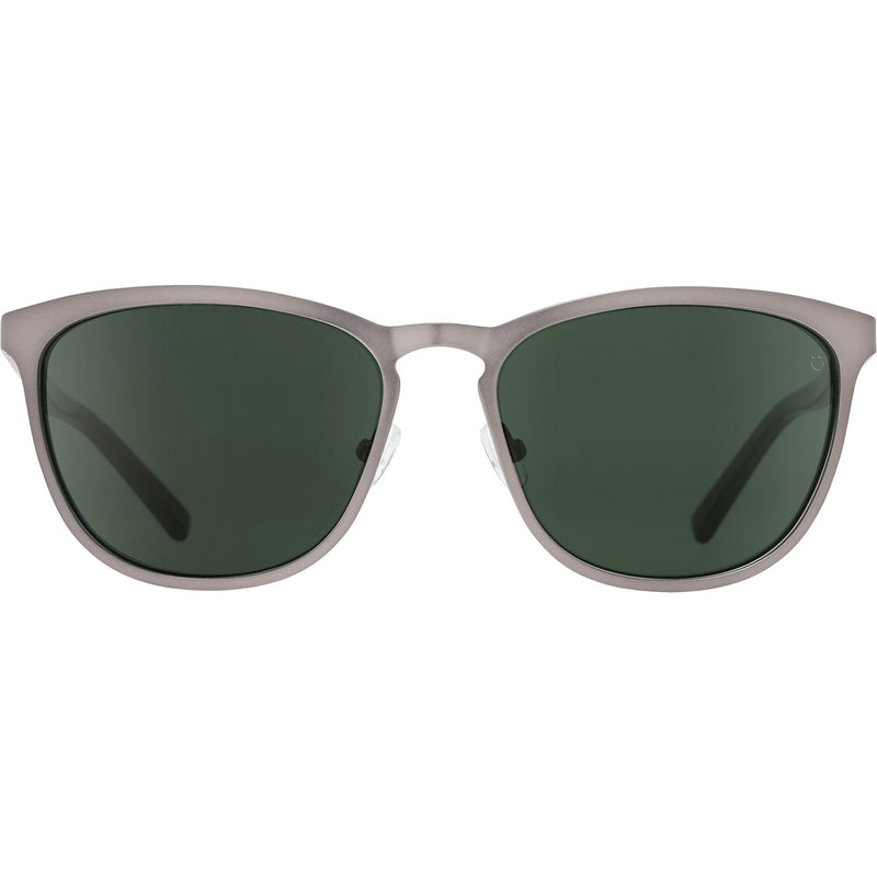 [873500767863] Unisex Spy Optic Cliffside Sunglasses - sneakAR