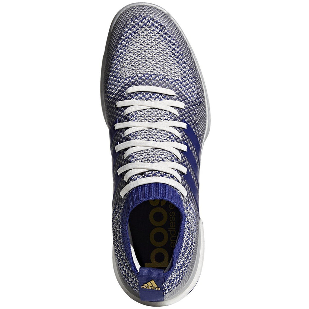 [F33631] Mens Adidas Tour360 Knit
