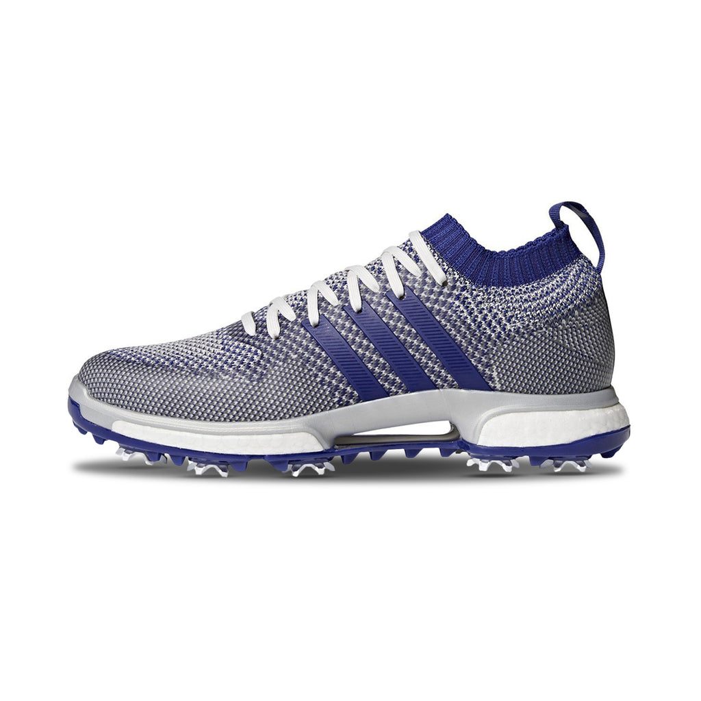 [F33631] Mens Adidas Tour360 Knit