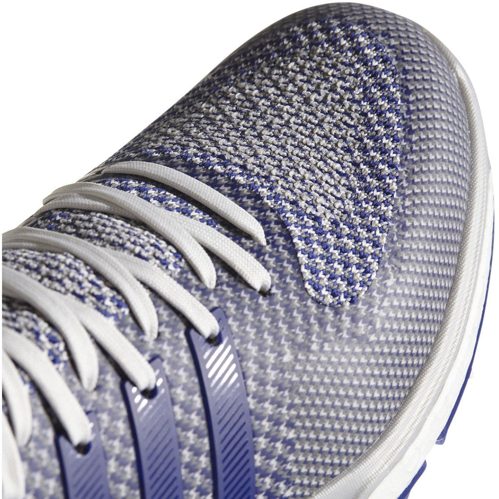 [F33631] Mens Adidas Tour360 Knit