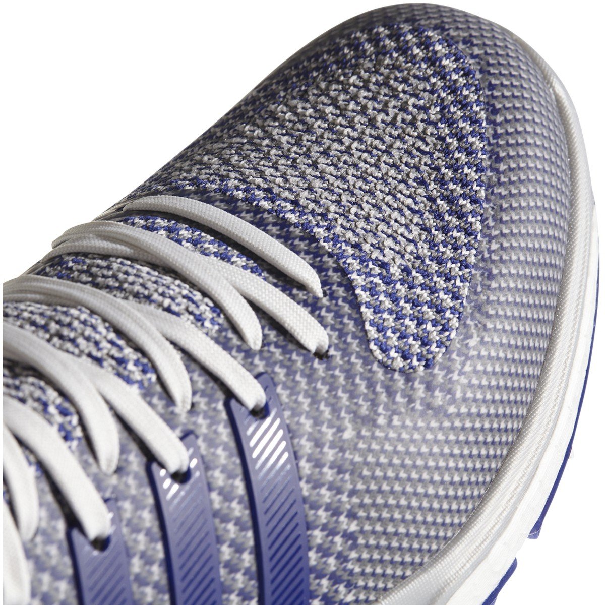 [F33631] Mens Adidas Tour360 Knit