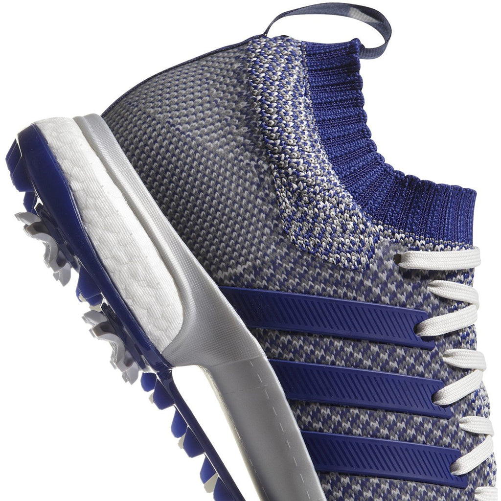 [F33631] Mens Adidas Tour360 Knit