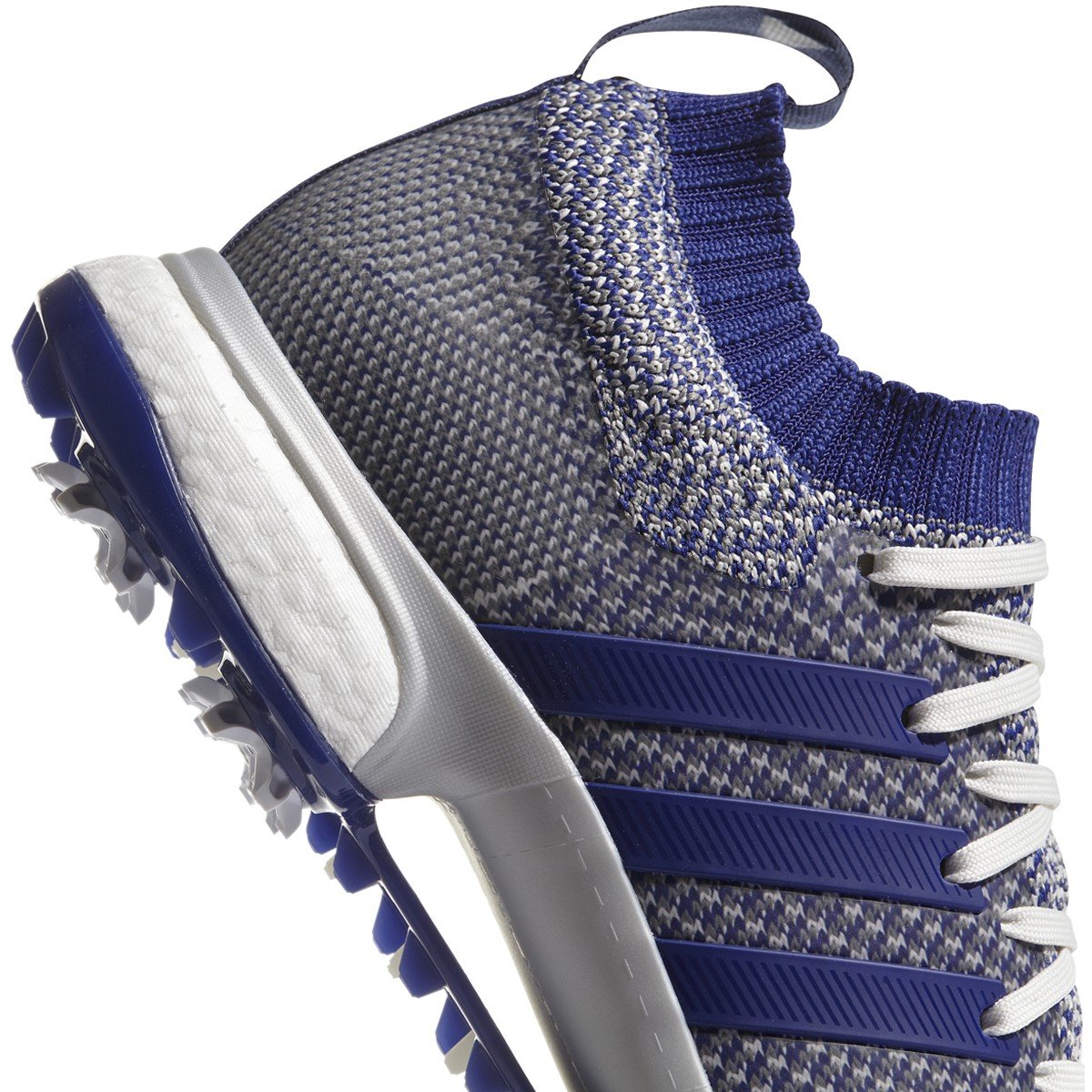 [F33631] Mens Adidas Tour360 Knit
