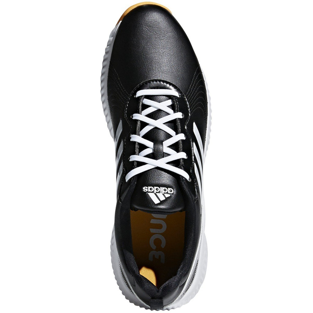 [F33667] Womens Adidas Response Bounce