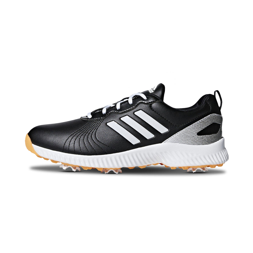 [F33667] Womens Adidas Response Bounce