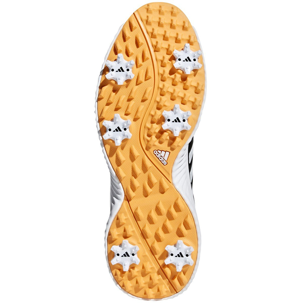 [F33667] Womens Adidas Response Bounce
