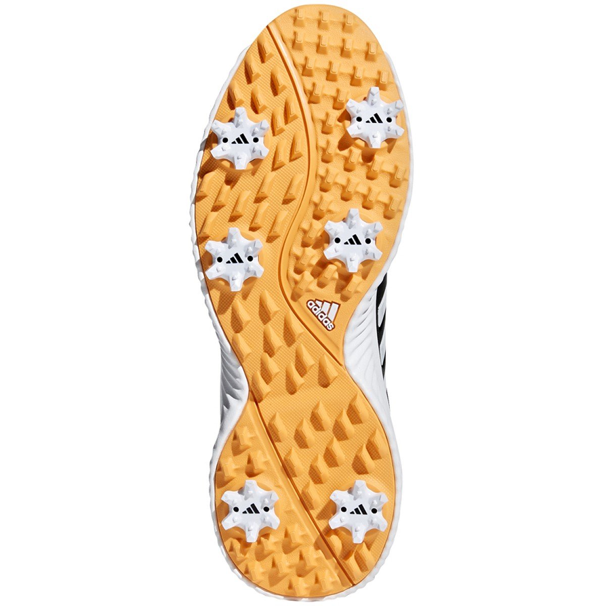 [F33667] Womens Adidas Response Bounce