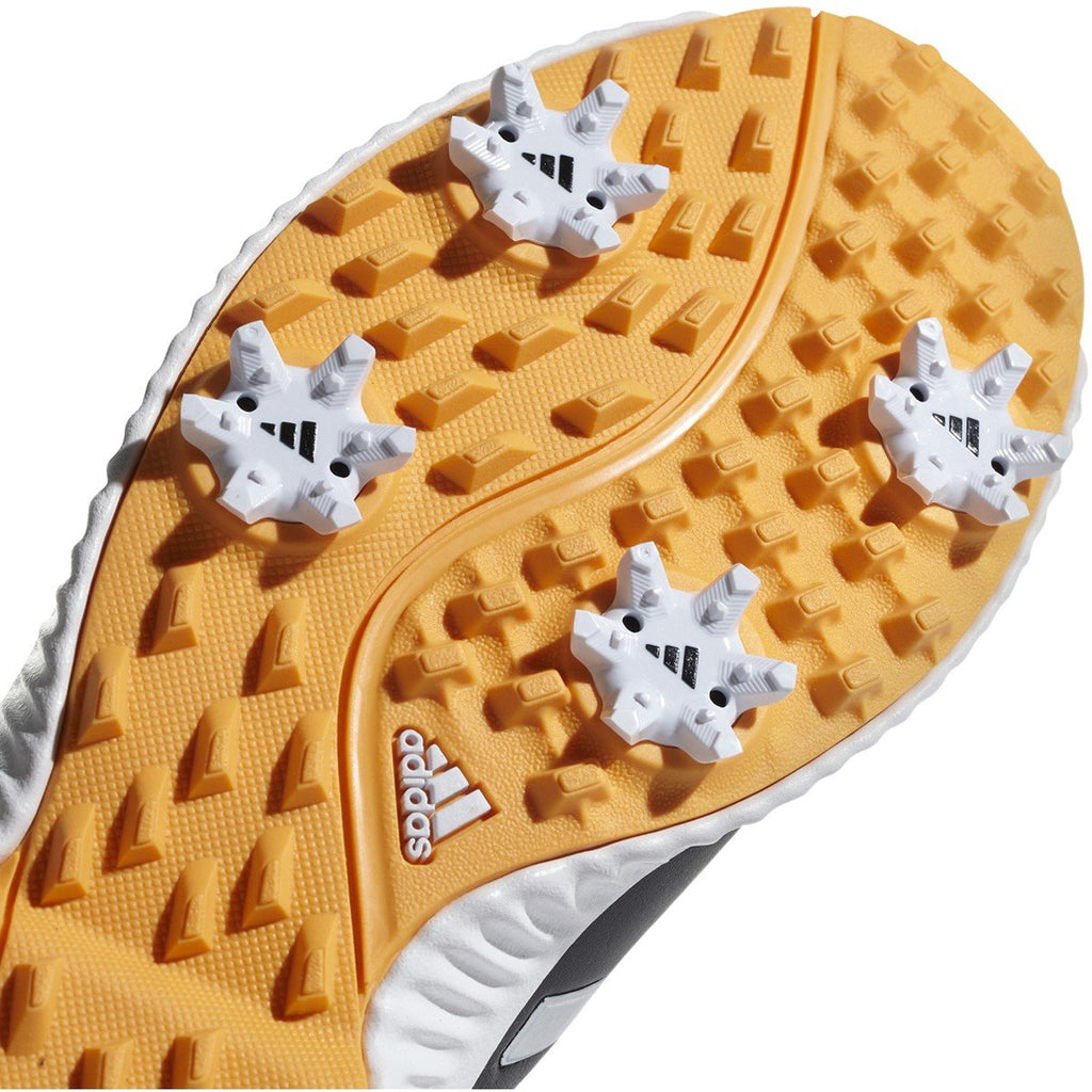 [F33667] Womens Adidas Response Bounce