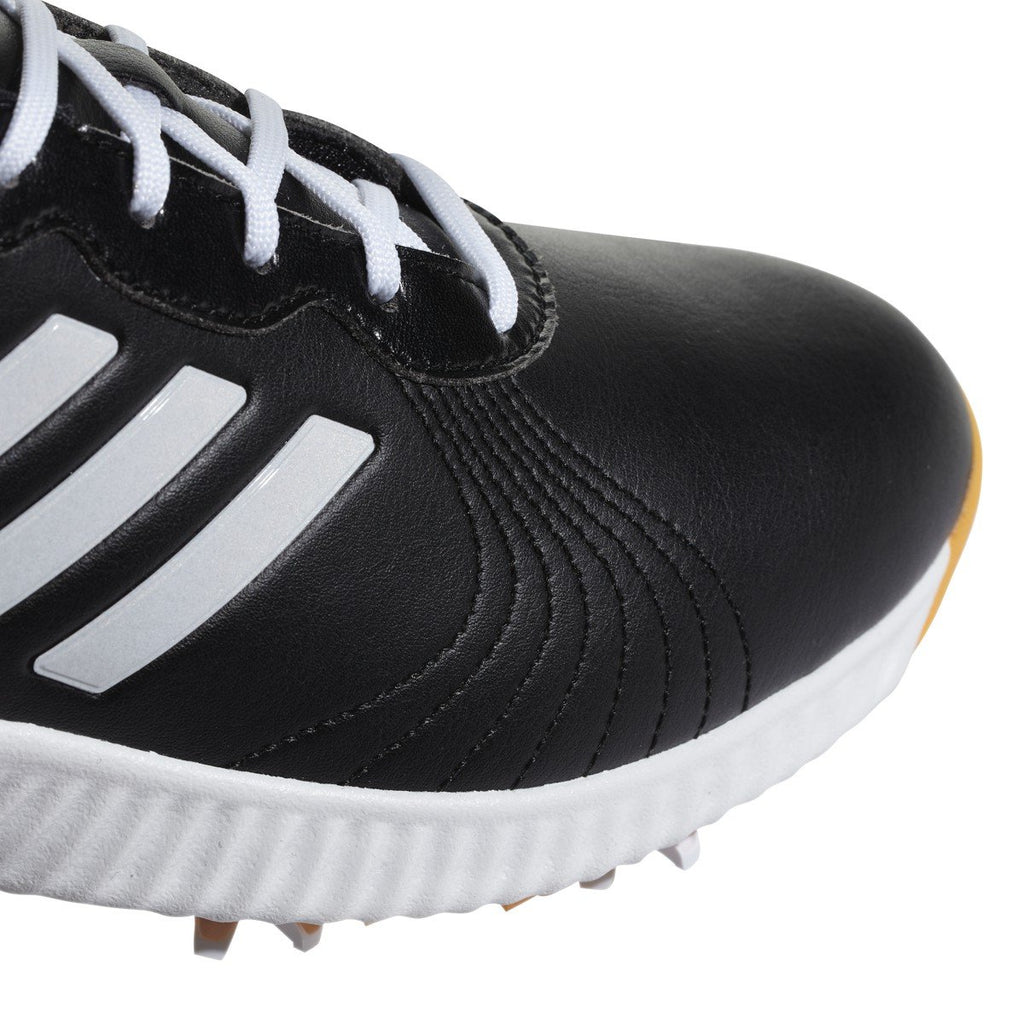 [F33667] Womens Adidas Response Bounce