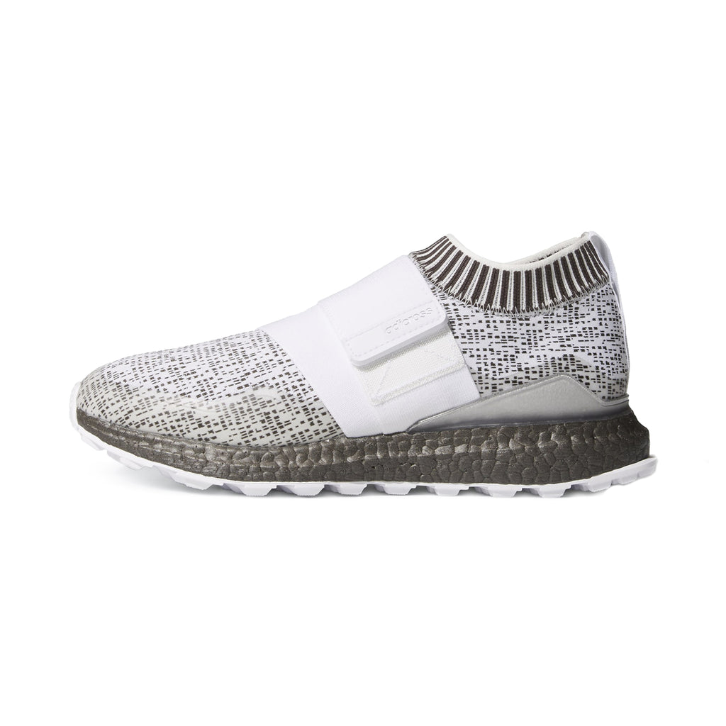 [F33735] Mens Adidas Crossknit 2.0