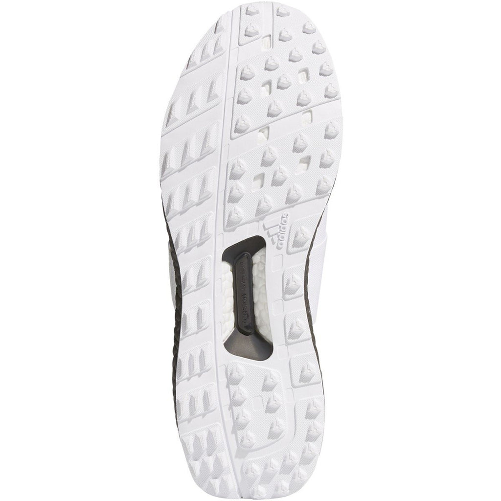 [F33735] Mens Adidas Crossknit 2.0