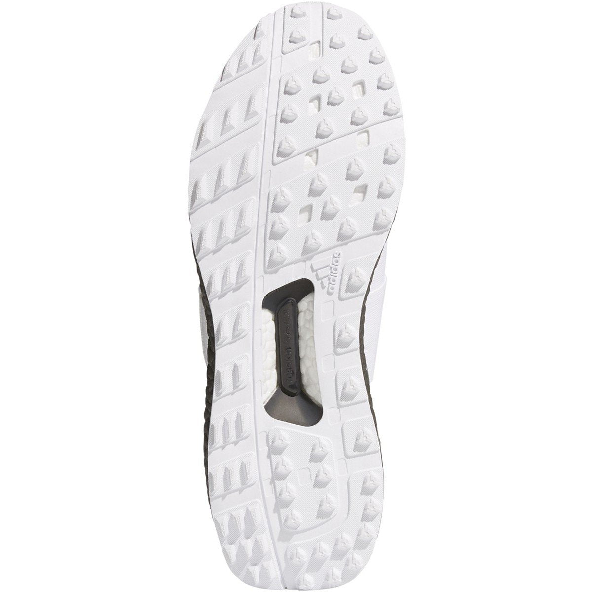 [F33735] Mens Adidas Crossknit 2.0