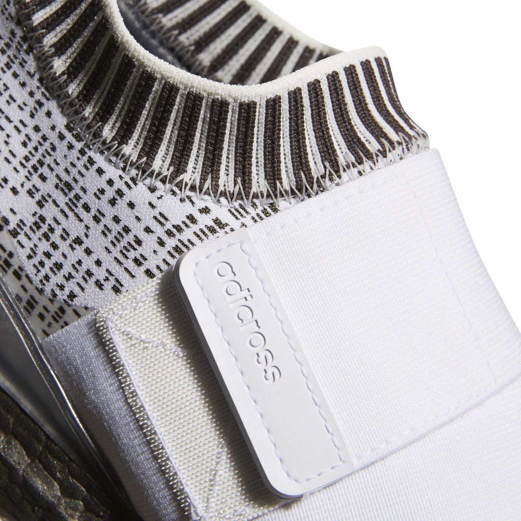 [F33735] Mens Adidas Crossknit 2.0