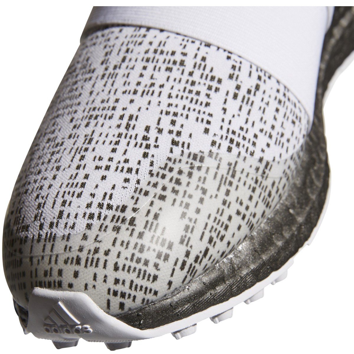 [F33735] Mens Adidas Crossknit 2.0