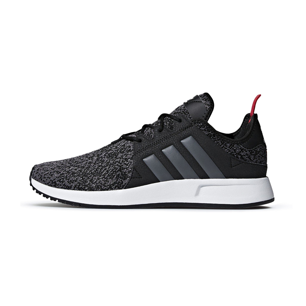 [F33900] Mens Adidas X_PLR