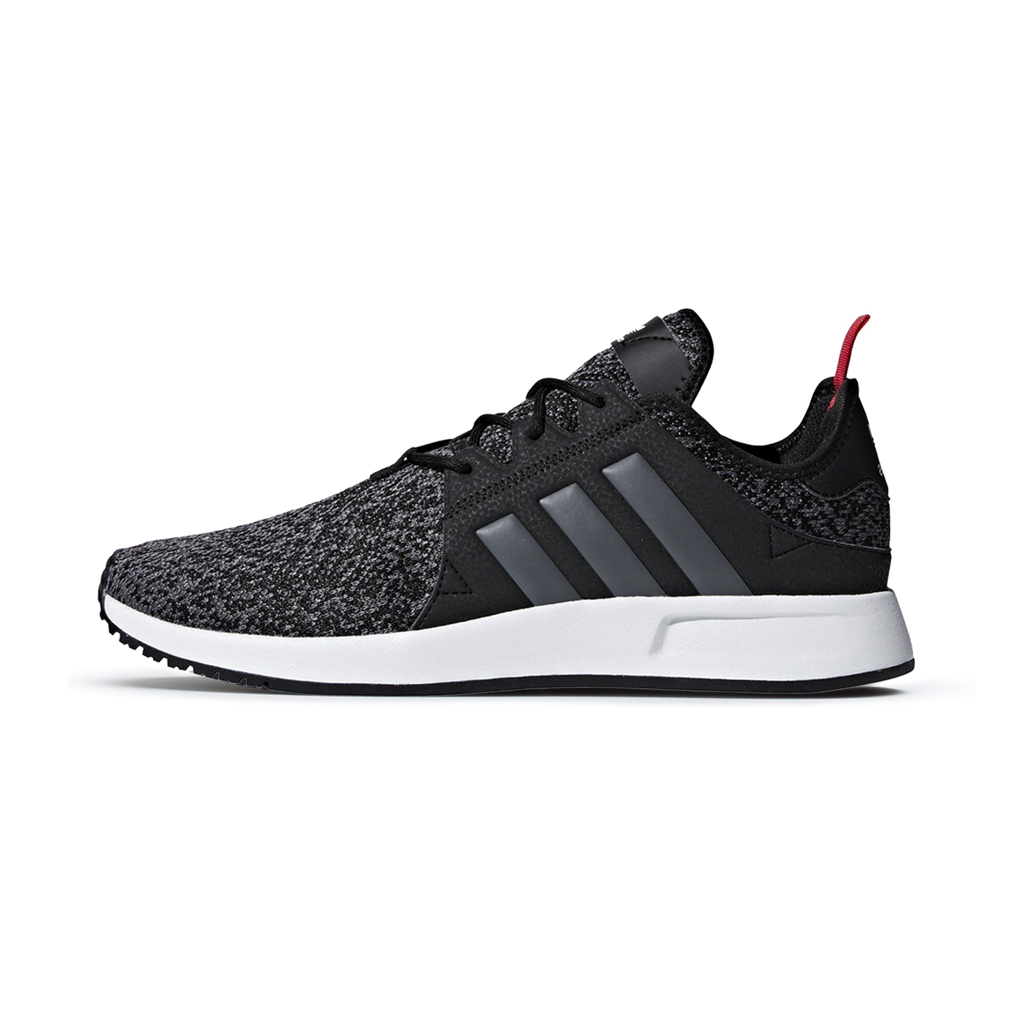 [F33900] Mens Adidas X_PLR