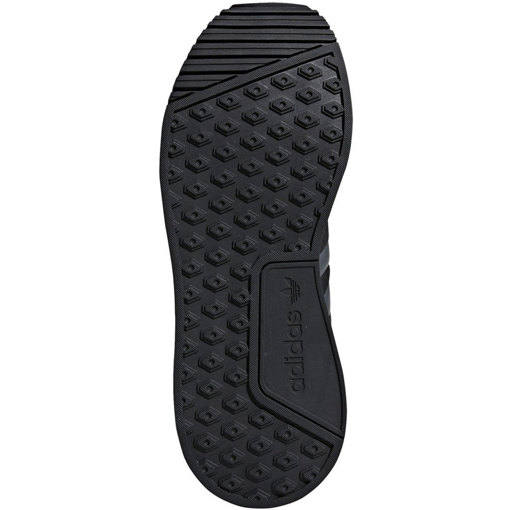 [F33900] Mens Adidas X_PLR