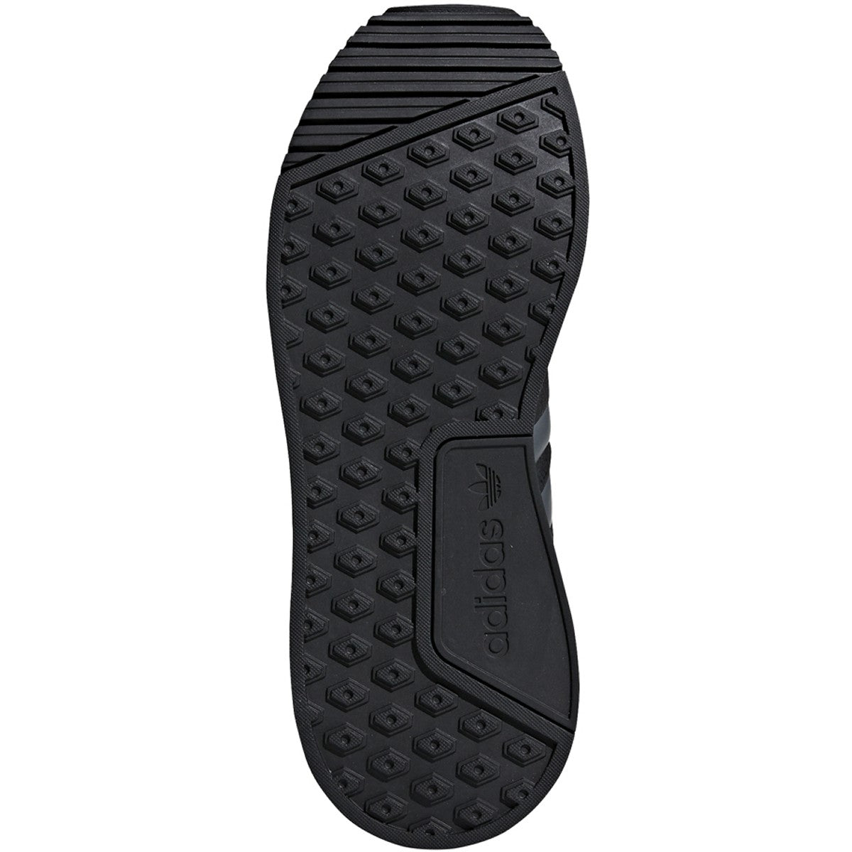 [F33900] Mens Adidas X_PLR
