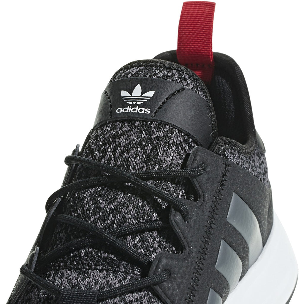 [F33900] Mens Adidas X_PLR