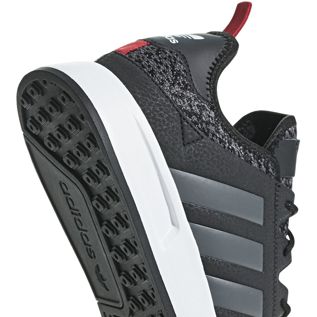 [F33900] Mens Adidas X_PLR