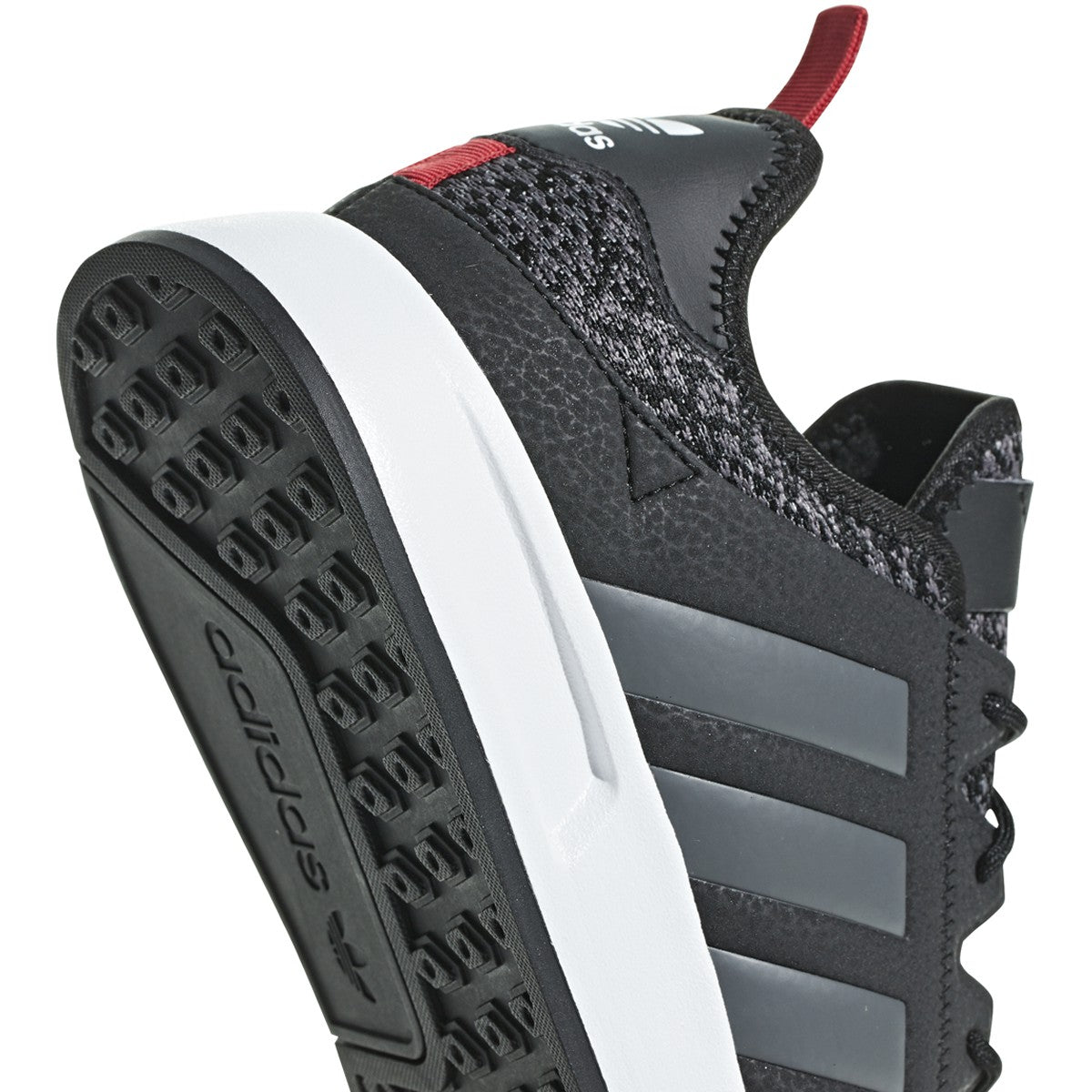 [F33900] Mens Adidas X_PLR