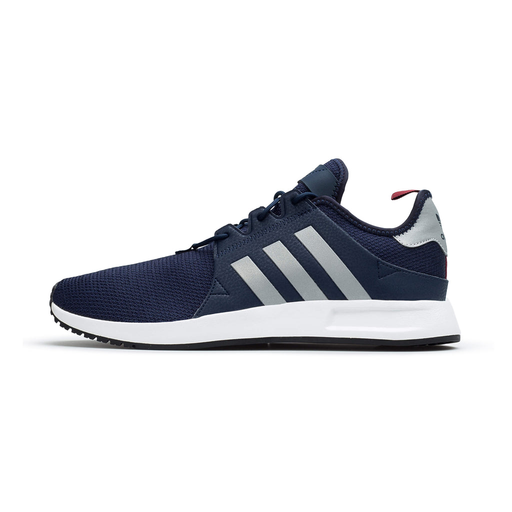 [F34037] Mens Adidas X_PLR