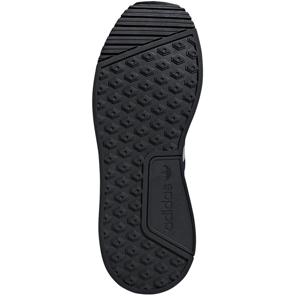 [F34037] Mens Adidas X_PLR
