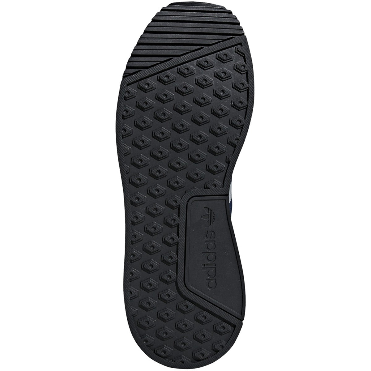 [F34037] Mens Adidas X_PLR