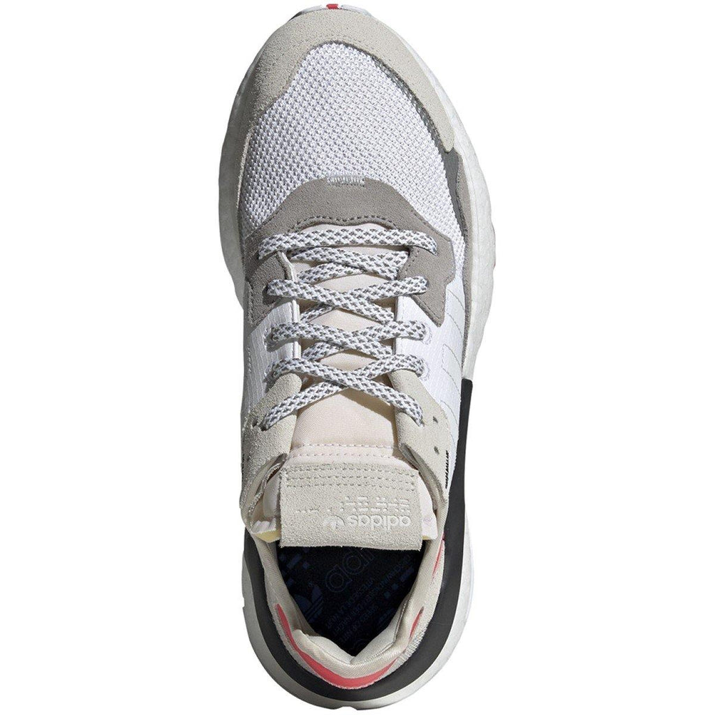 [F34123] Mens Adidas Nite Jogger - sneakAR