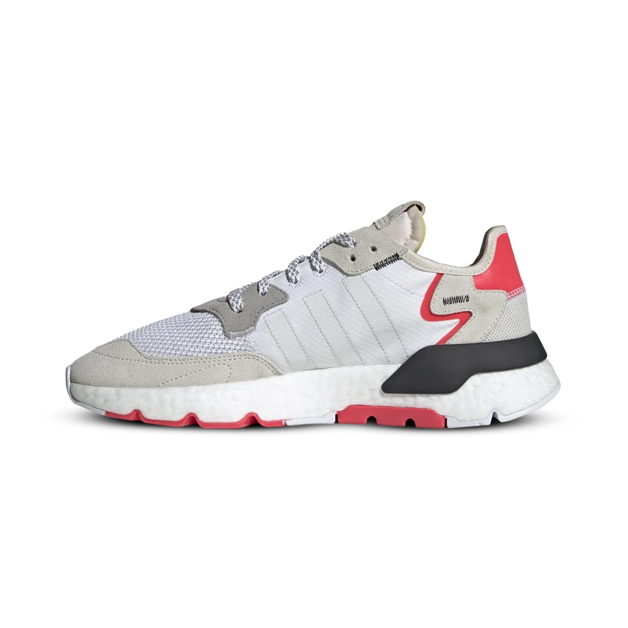 [F34123] Mens Adidas Nite Jogger - sneakAR