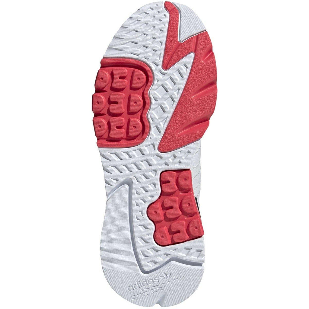 [F34123] Mens Adidas Nite Jogger - sneakAR
