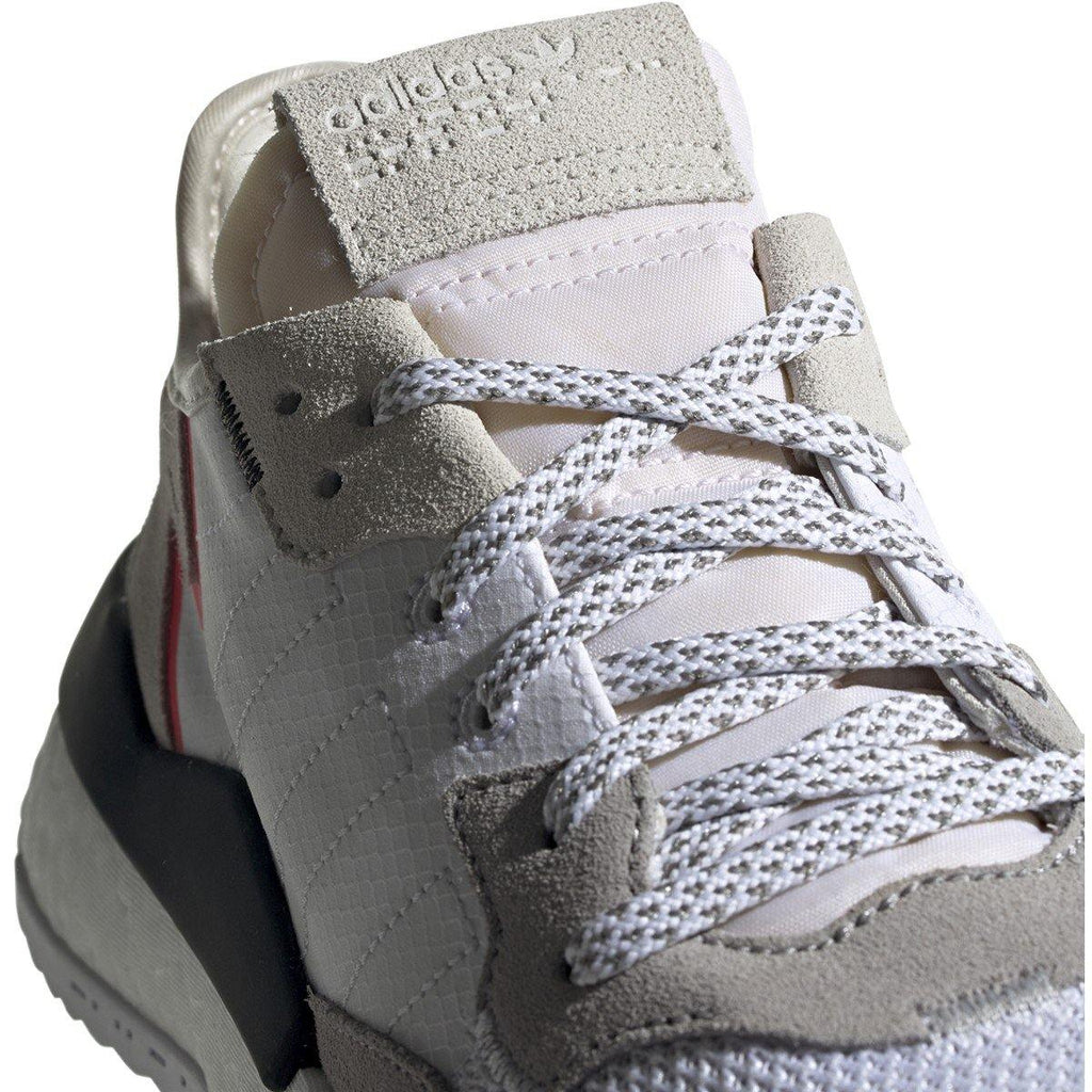 [F34123] Mens Adidas Nite Jogger - sneakAR