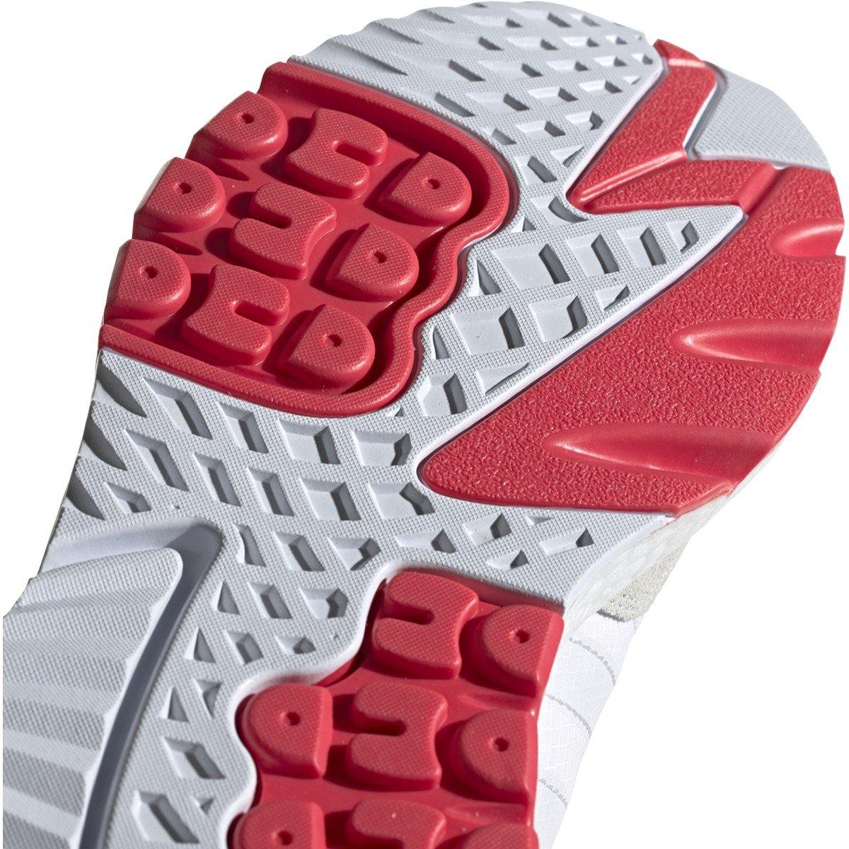[F34123] Mens Adidas Nite Jogger - sneakAR