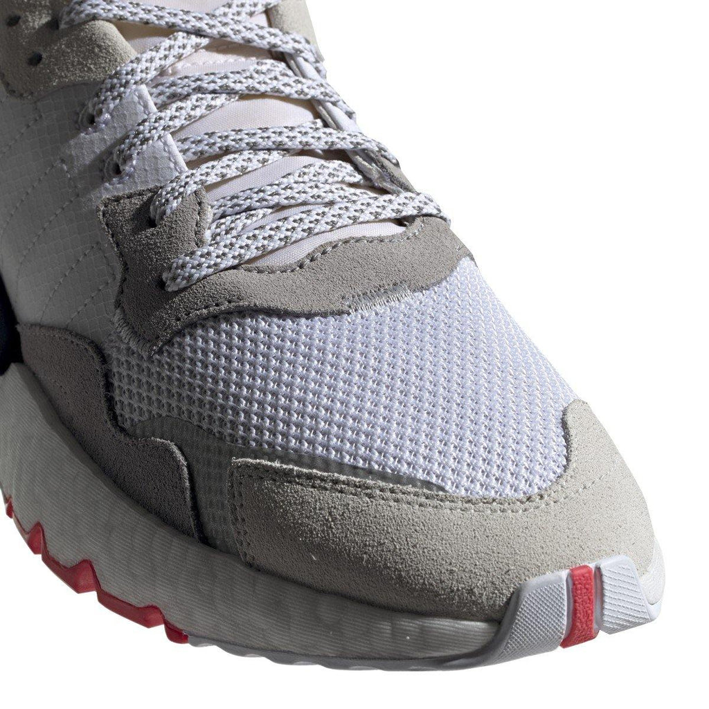 [F34123] Mens Adidas Nite Jogger - sneakAR