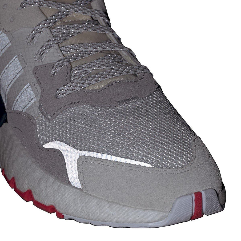 [F34123] Mens Adidas Nite Jogger - sneakAR