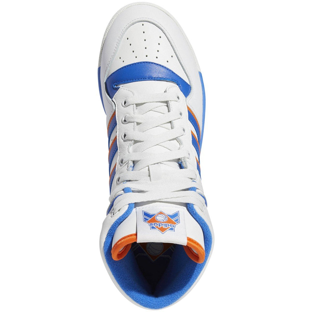 [F34139] Mens Adidas Originals Rivalry