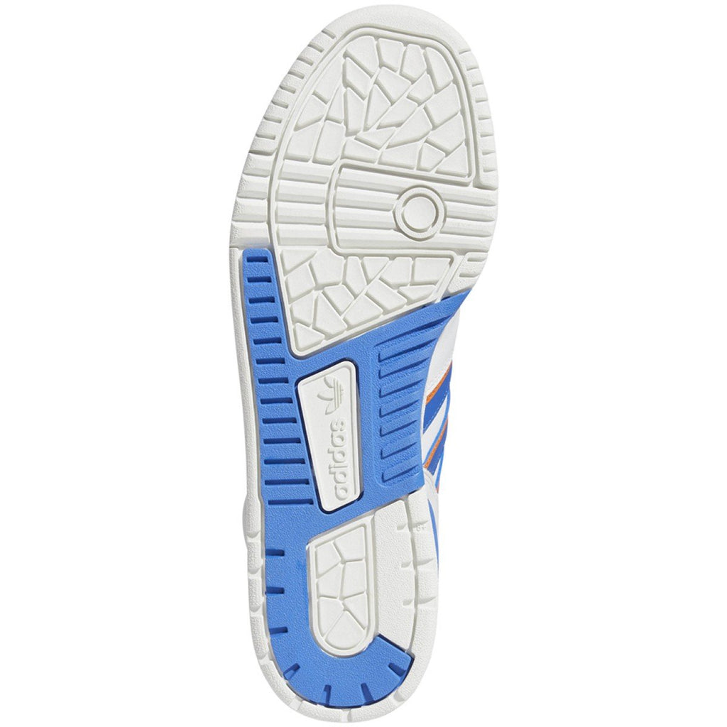 [F34139] Mens Adidas Originals Rivalry