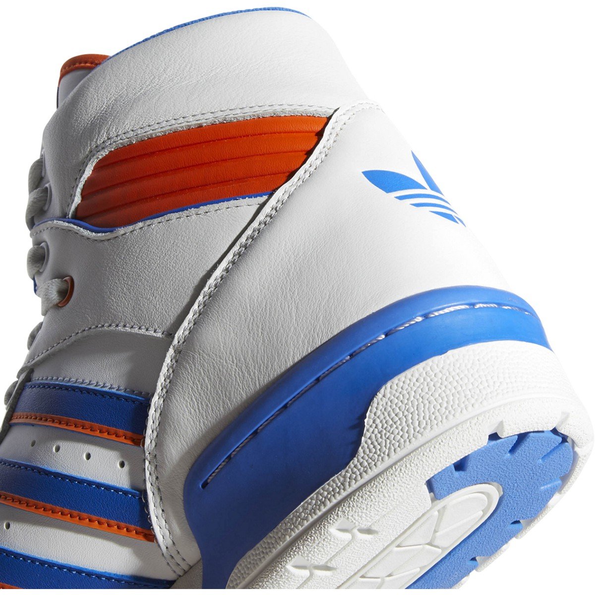 [F34139] Mens Adidas Originals Rivalry