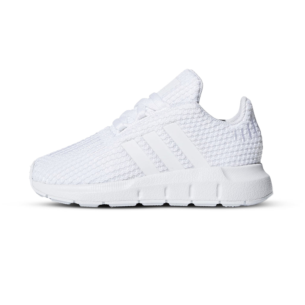[F34320] Toddler Adidas Swift Run