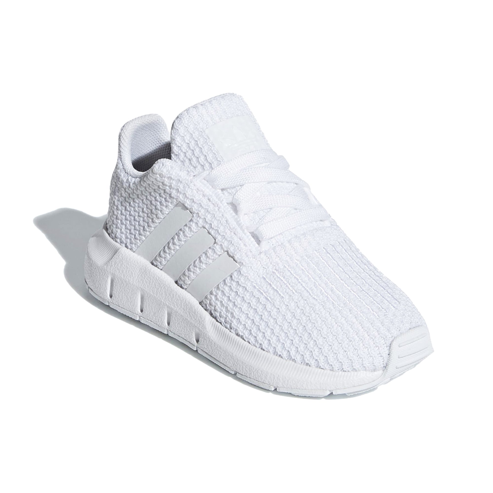 [F34320] Toddler Adidas Swift Run