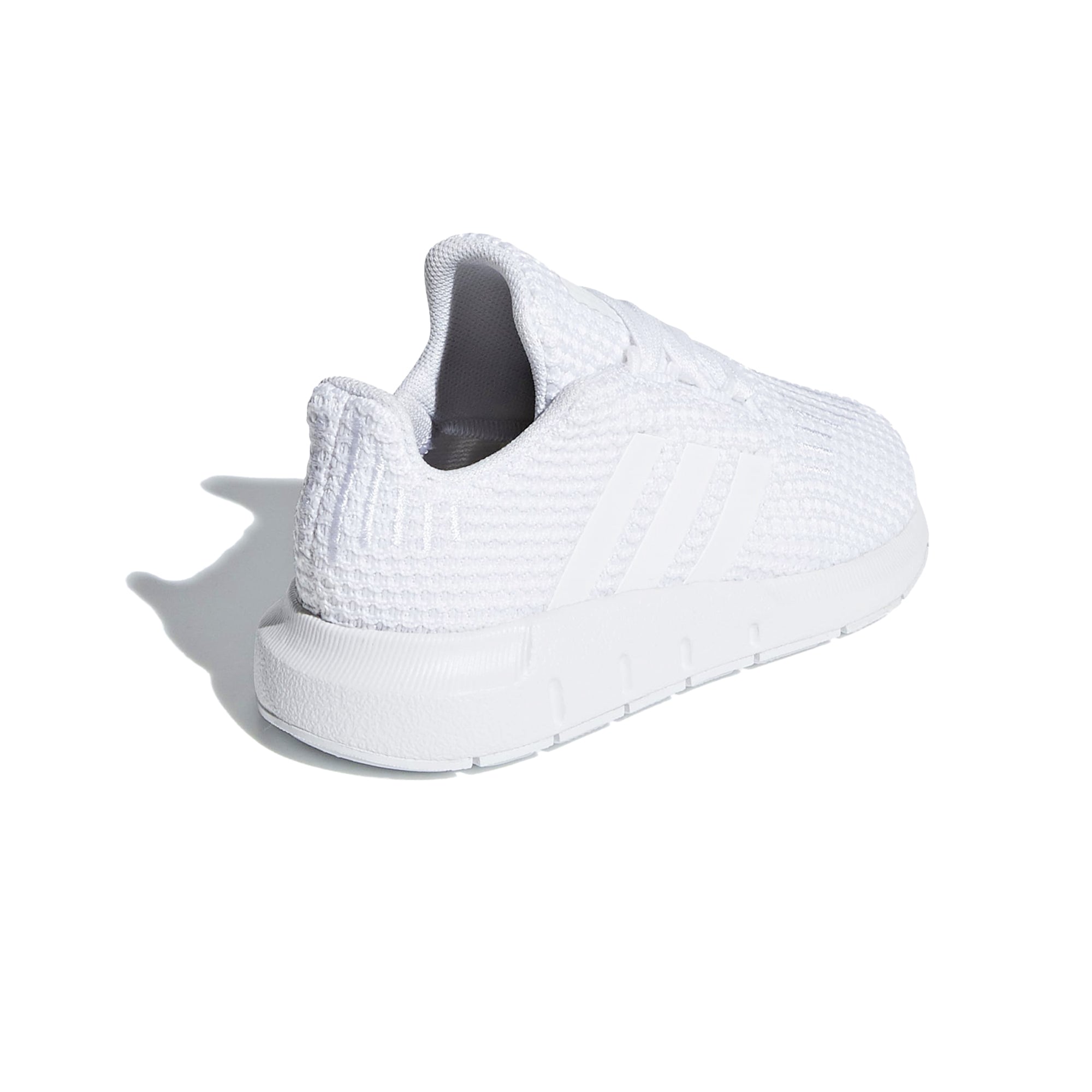 [F34320] Toddler Adidas Swift Run