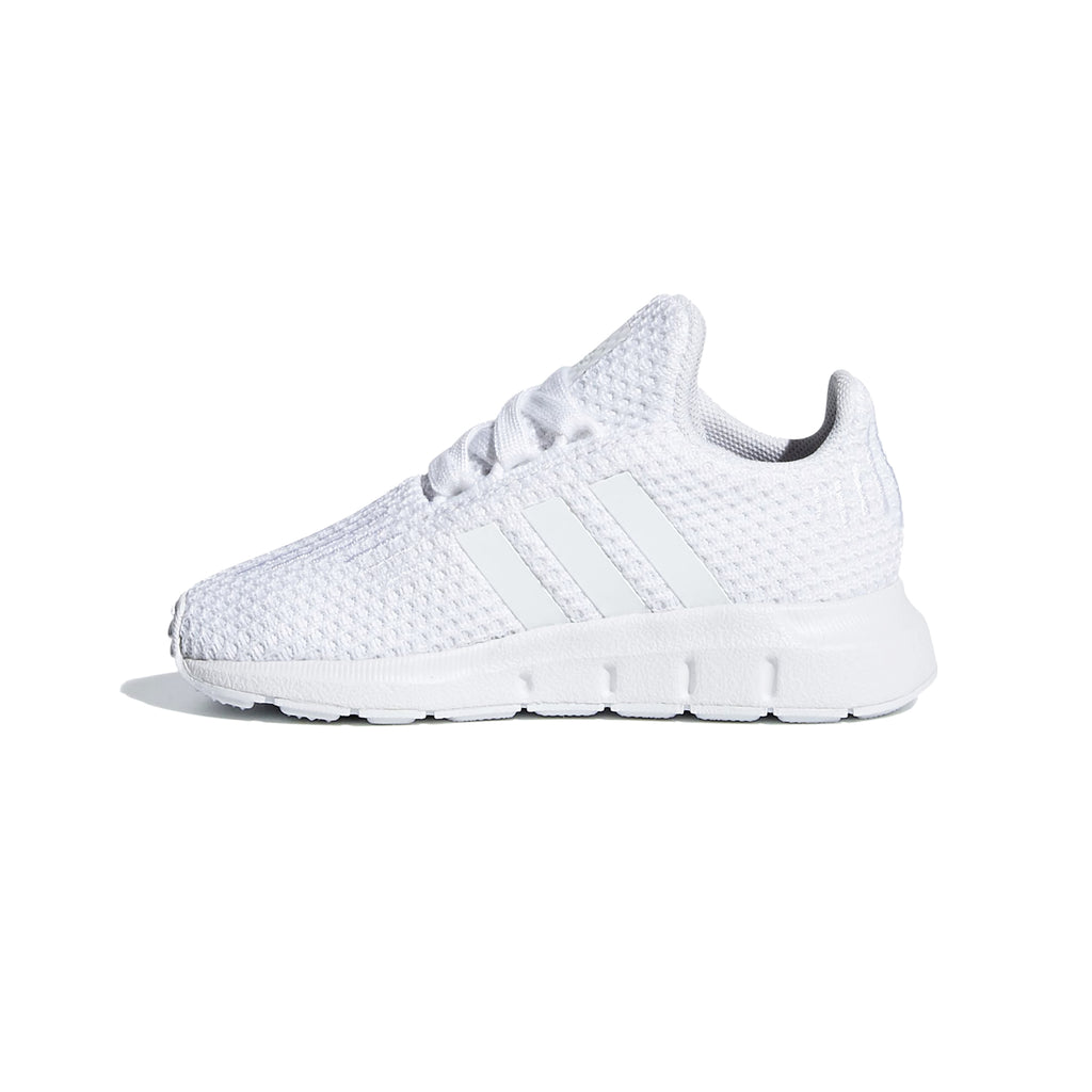 [F34320] Toddler Adidas Swift Run